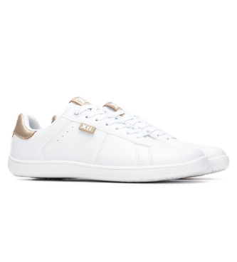 Xti Trenerzy 145324 biały