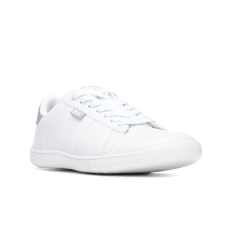 Xti Trenerzy 145324 biały