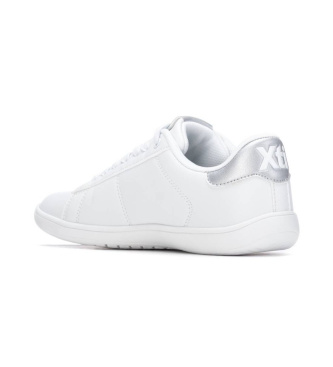 Xti Trenerzy 145324 biały