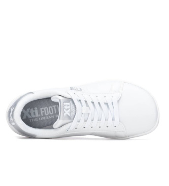 Xti Trenerzy 145324 biały