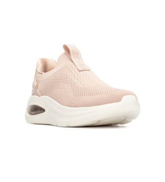 Xti Zapatillas 145375 nude