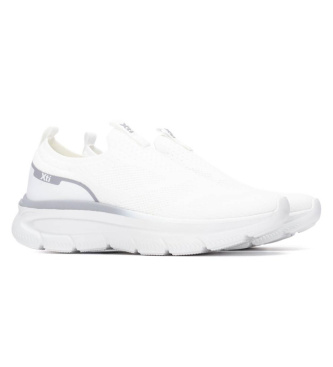 Xti Zapatillas 145393 blanco
