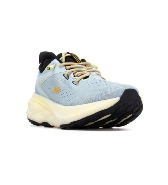 Xti Turnschuhe 145410 blau