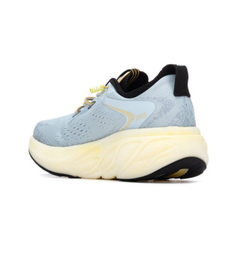 Xti Turnschuhe 145410 blau