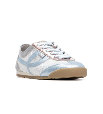 Xti T�nis 145442 branco