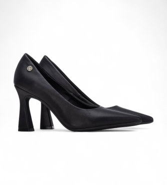 Xti Chaussures 145462 noir