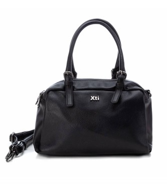Xti Handbag 185009 black -20x28x10cm