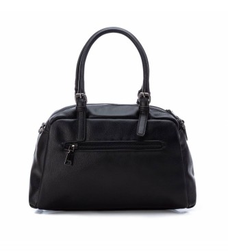Xti Handbag 185009 black -20x28x10cm