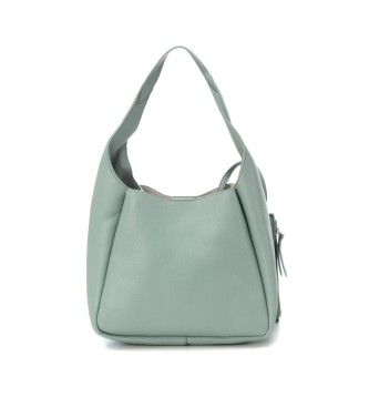 Xti Handbag 185020 green