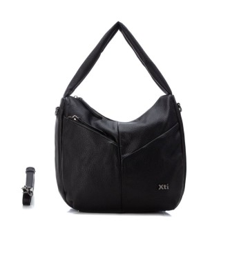 Xti Bolso 85067 negro