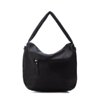 Xti Bolso 85067 negro