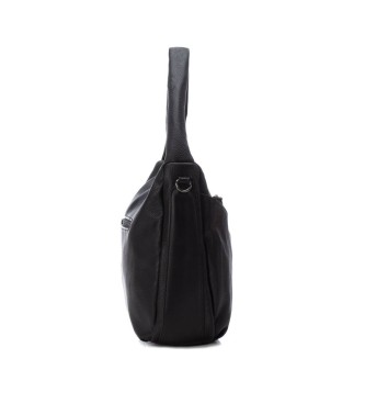 Xti Sac  main 85067 noir