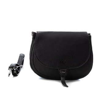 Xti Sac  main 185069 noir