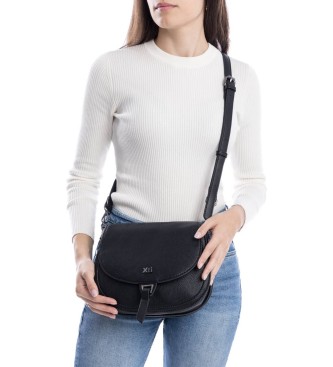 Xti Bolso 185069 negro