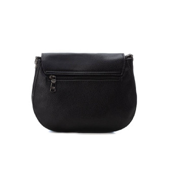 Xti Sac  main 185069 noir