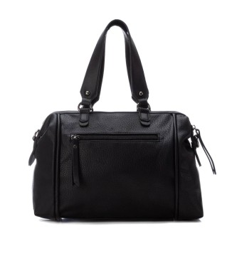 Xti Bolso 185073 negro