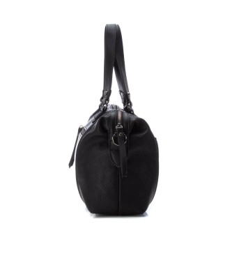 Xti Handbag 185073 black