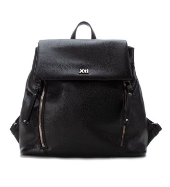 Xti Mochila 185074 negro