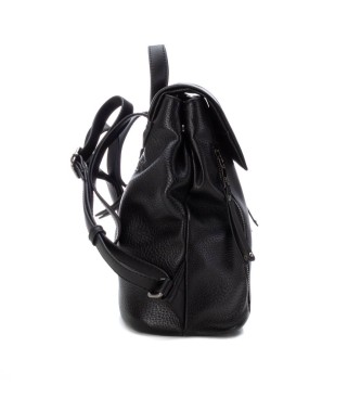 Xti Mochila 185074 negro