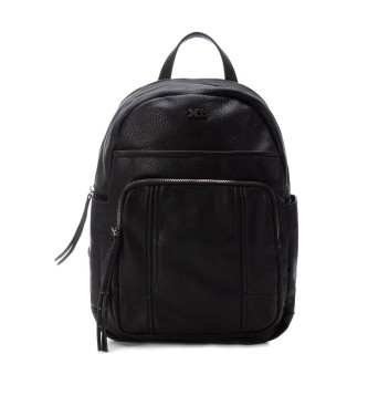 Xti Mochila 185075 negro