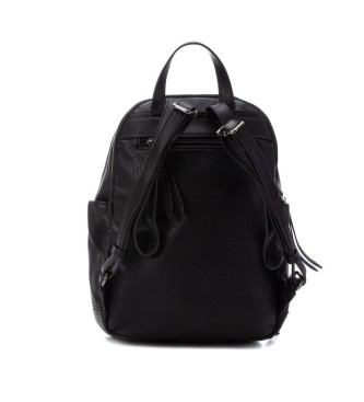 Xti Backpack 185075 black