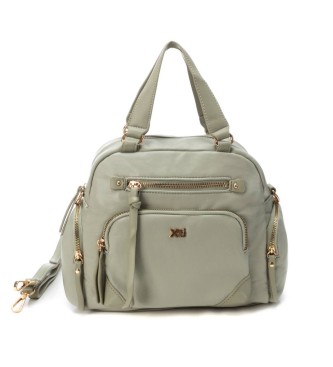 Xti Bolso 185079 verde