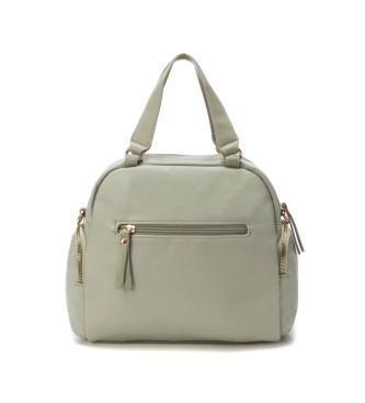 Xti Sac  main 185079 vert