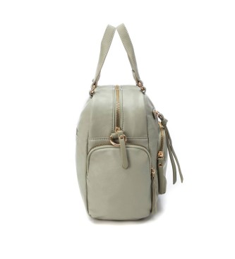 Xti Sac  main 185079 vert