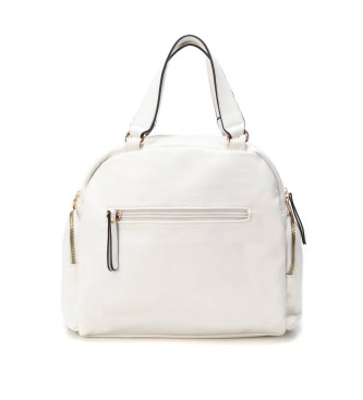 Xti Sac  main 185079 blanc