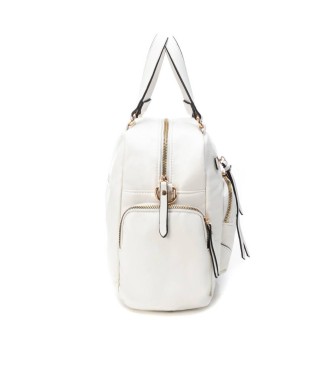 Xti Sac  main 185079 blanc