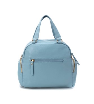 Xti Borsa 185079 blu