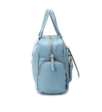 Xti Bolso 185079 azul