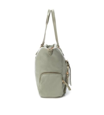 Xti Sac  main 185080 vert