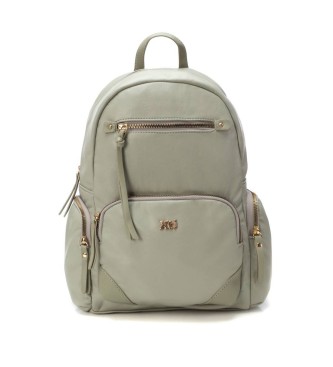 Xti Rucksack 185081grn