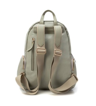 Xti Rucksack 185081grn