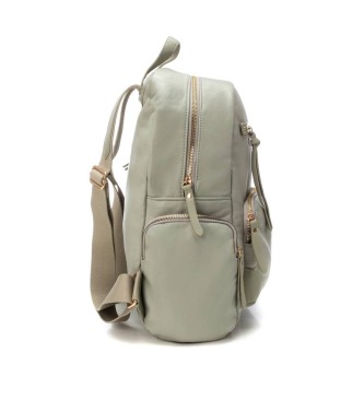 Xti Sac  dos 185081green