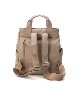 Xti Zaino 185083 beige