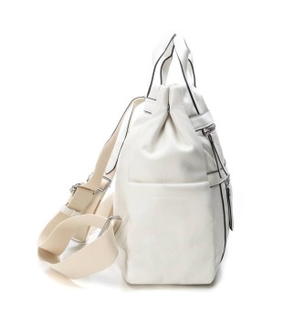 Xti Mochila 185083  blanco