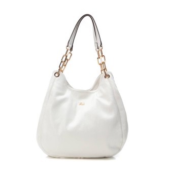 Xti Sac  main 185084 blanc