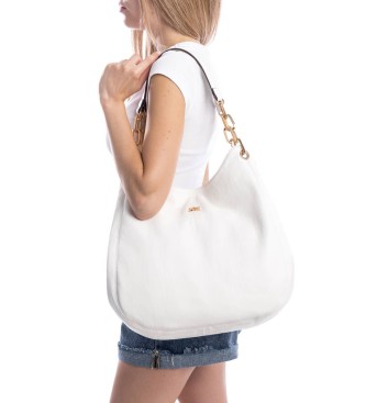 Xti Sac  main 185084 blanc