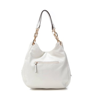 Xti Bolso 185084 blanco