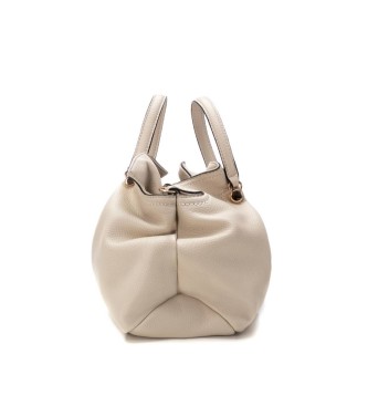 Xti Borsa 185087 beige