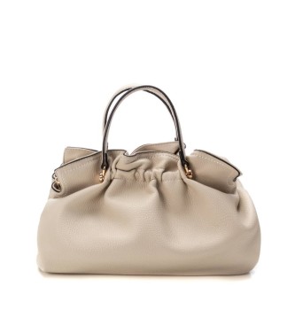 Xti Borsa 185087 beige