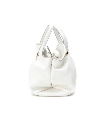 Xti Handbag 185087 white