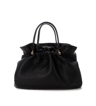 Xti Handbag 185087 black