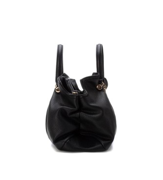 Xti Handbag 185087 black