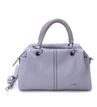 Xti Sac  main 185091 lilas