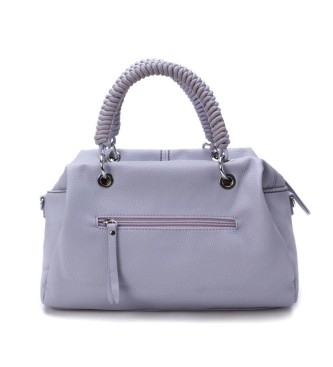 Xti Bolso 185091 lila