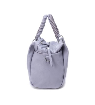 Xti Bolso 185091 lila