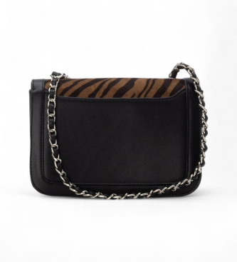 Xti Sac  main 185118 marron
